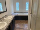 7228 44TH Avenue - Photo 10