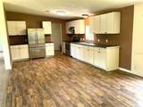 7228 44TH Avenue - Photo 5