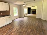 7228 44TH Avenue - Photo 6