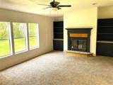 7228 44TH Avenue - Photo 7