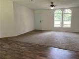 7228 44TH Avenue - Photo 8