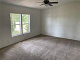7228 44TH Avenue - Photo 9