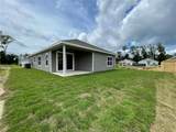 1021 67TH Way - Photo 39
