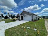 1021 67TH Way - Photo 40