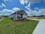 1021 67TH Way - Photo 41