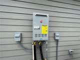 1021 67TH Way - Photo 43