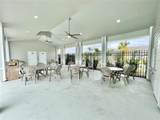 1021 67TH Way - Photo 45