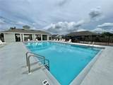 1021 67TH Way - Photo 47