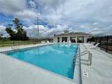 1021 67TH Way - Photo 49