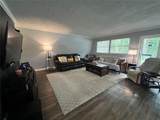 15024 89TH Street - Photo 10