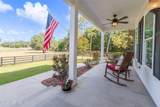 9311 143RD Street - Photo 1