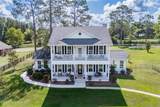 9311 143RD Street - Photo 4