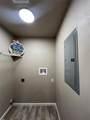 23147 181ST Place - Photo 14