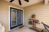 25111 6TH Lane - Photo 30