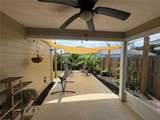25111 6TH Lane - Photo 32