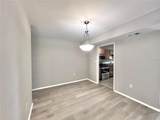 507 39TH Road - Photo 10