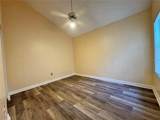 4224 70TH Terrace - Photo 10