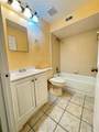 4224 70TH Terrace - Photo 11