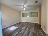 4224 70TH Terrace - Photo 12
