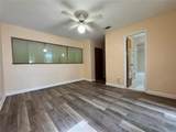 4224 70TH Terrace - Photo 13