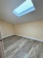 4224 70TH Terrace - Photo 14