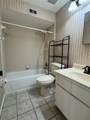 4224 70TH Terrace - Photo 15