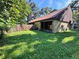 4224 70TH Terrace - Photo 16