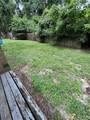 4224 70TH Terrace - Photo 17