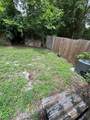 4224 70TH Terrace - Photo 18