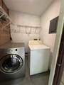 4224 70TH Terrace - Photo 19