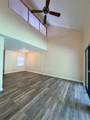 4224 70TH Terrace - Photo 8