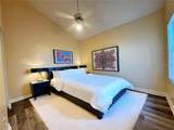 4224 70TH Terrace - Photo 9