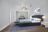 9216 23RD Lane - Photo 10