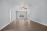 9216 23RD Lane - Photo 12