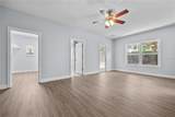 9216 23RD Lane - Photo 13