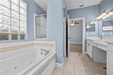 9216 23RD Lane - Photo 15