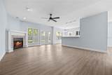 9216 23RD Lane - Photo 17