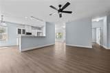 9216 23RD Lane - Photo 18