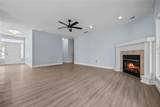 9216 23RD Lane - Photo 19