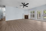 9216 23RD Lane - Photo 20