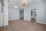 9216 23RD Lane - Photo 22