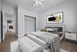 9216 23RD Lane - Photo 23