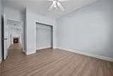 9216 23RD Lane - Photo 24