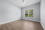 9216 23RD Lane - Photo 25
