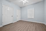 9216 23RD Lane - Photo 27