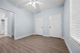 9216 23RD Lane - Photo 28