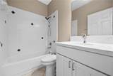 9216 23RD Lane - Photo 29