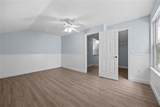 9216 23RD Lane - Photo 31