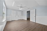 9216 23RD Lane - Photo 33