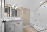 9216 23RD Lane - Photo 34